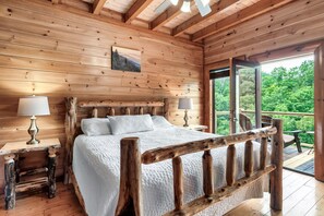 8 chambres, bureau, fer et planche à repasser, Wi-Fi