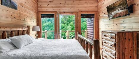 8 camere, una scrivania, ferro/asse da stiro, Wi-Fi