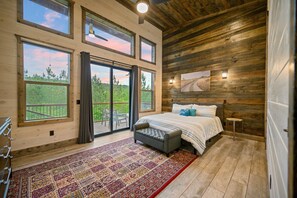 4 camere, accesso a Internet, lenzuola, accesso in sedia a rotelle