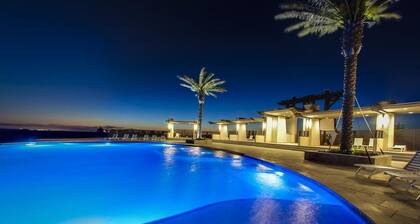 Paradise By The Sea 4 Bedroom Home by RedAwning