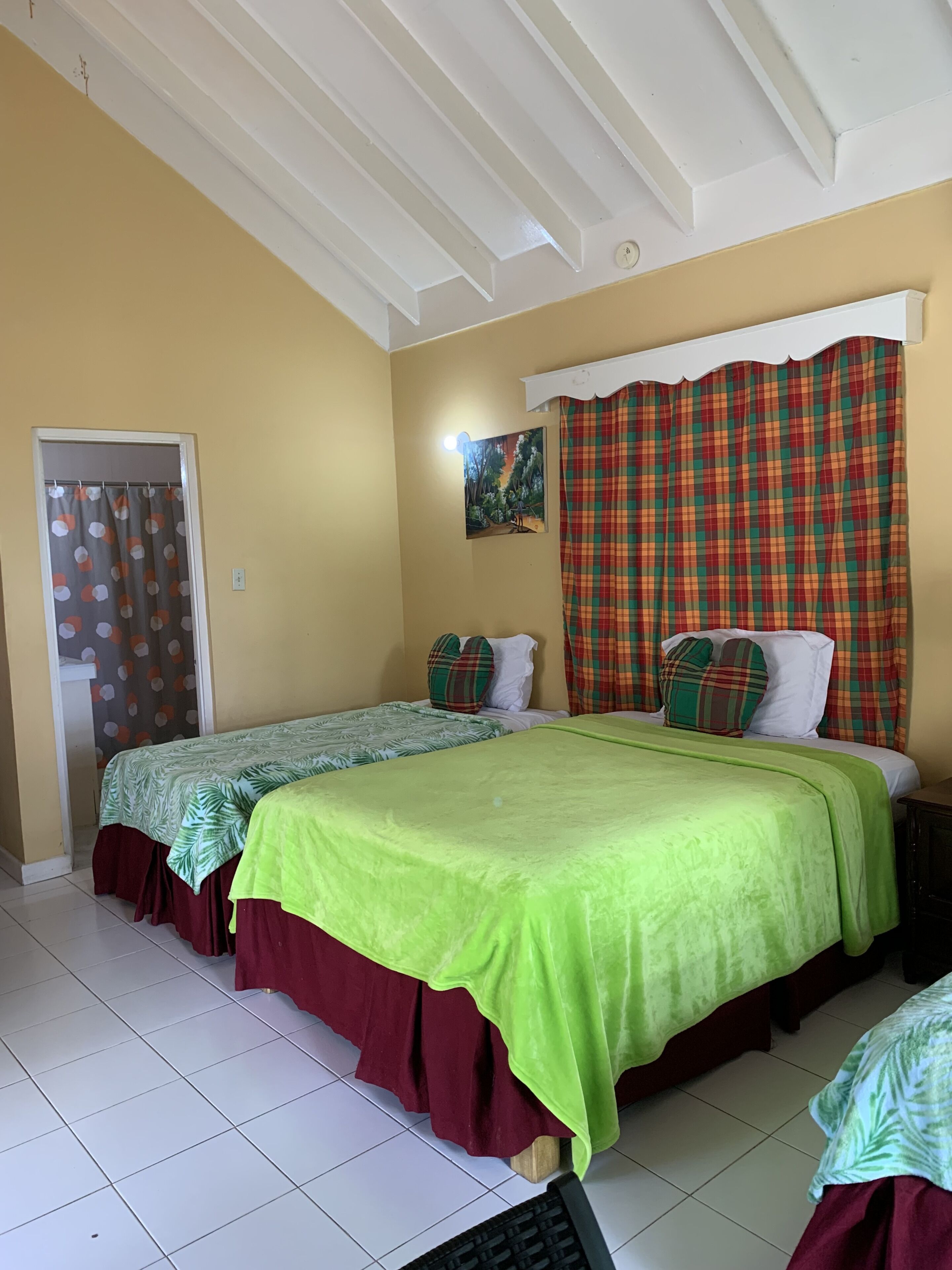 Foto - Family Comfort in Jamaica - Enjoy 7 miles of White Sand Beach! villa