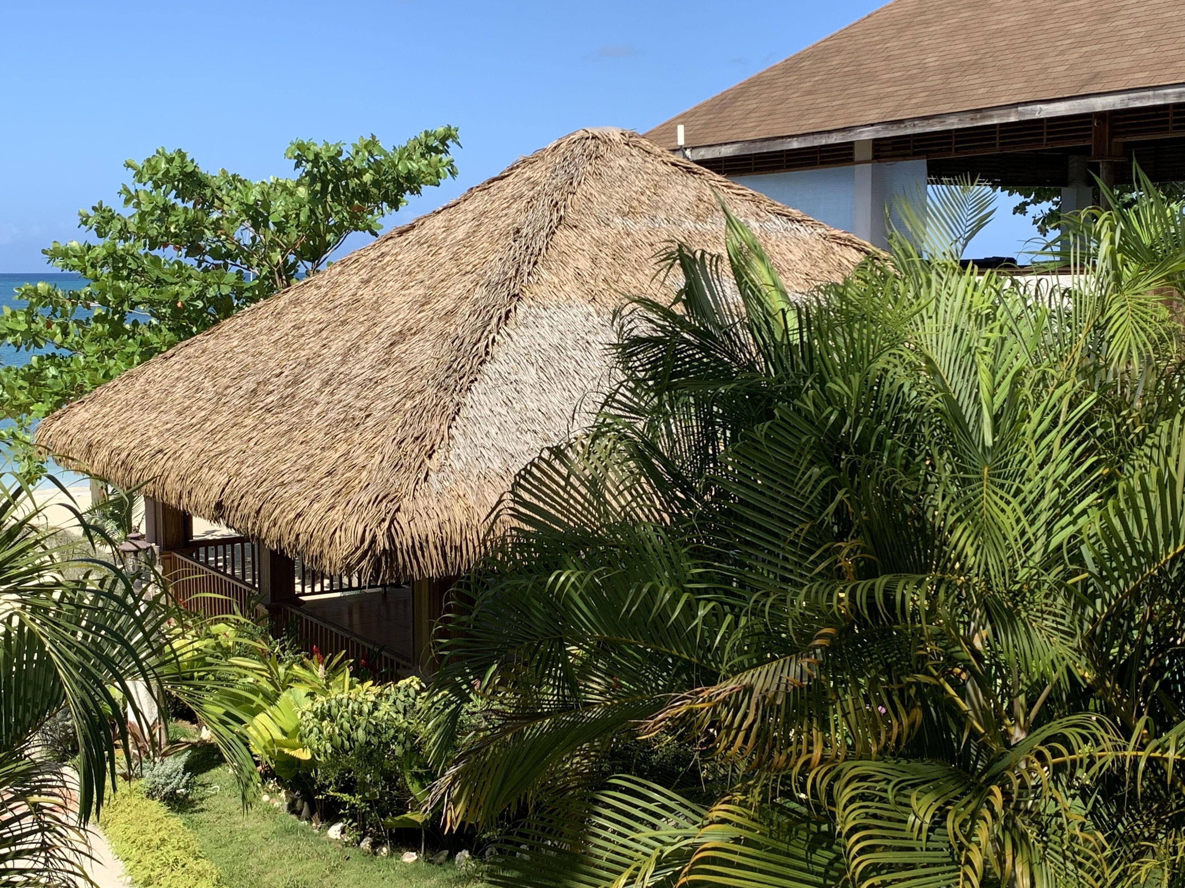 Foto - Family Comfort in Jamaica - Enjoy 7 miles of White Sand Beach! villa