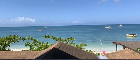 Studio | Enceinte de lâhĂ©bergement