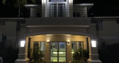 Family Comfort In Jamaica - Enjoy 7 Miles Of White Sand Beach! Villa by RedAwning
