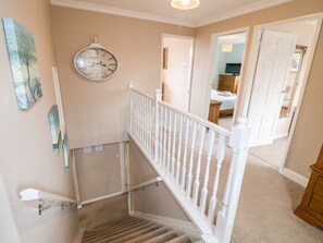 Cottage | Interior - Aditum Cottage (Market Rasen)