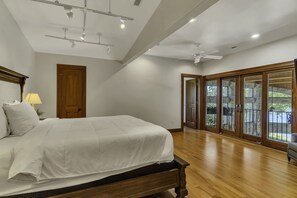 Huis, meerdere slaapkamers | 9 slaapkamers, gratis wifi