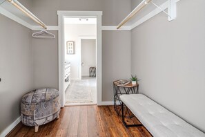 Hus, 3 soverom | Innvendig