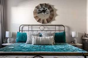 House, 3 Bedrooms