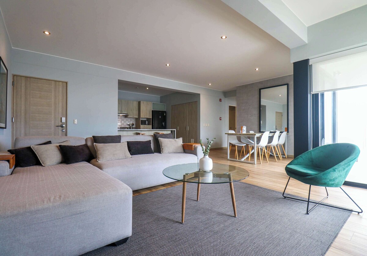 オーナーのプロフィール画像