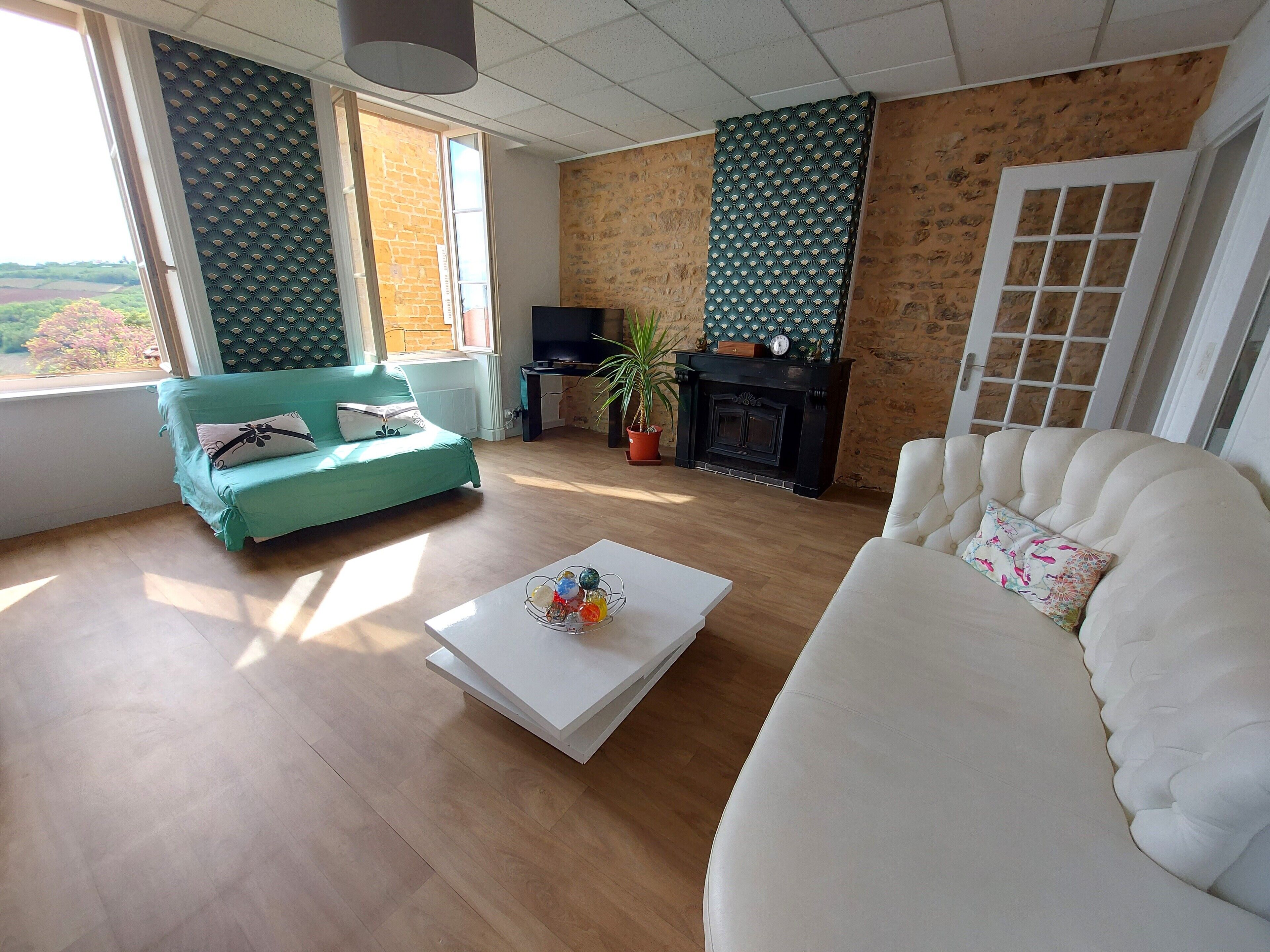 スマートテレビ、書庫