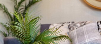 London Gate No1 - Donnini Apartments