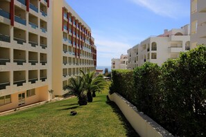 Exterior - ARMAÇÃO DE PÊRA BRIGHTNESS 1 WITH POOL by HOMING (Armação de Pêra)