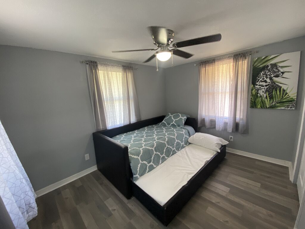 *** Sarasota UTC Vacation Home ***