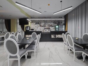 Exterior - HOTEL ANASTASIA (Sibiu)