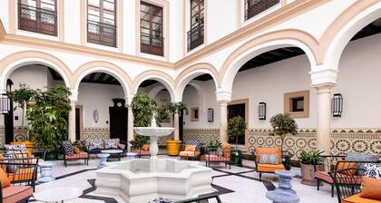 Hotel Casa Palacio Don RamĂłn 5* GL by Kaizen Hoteles
