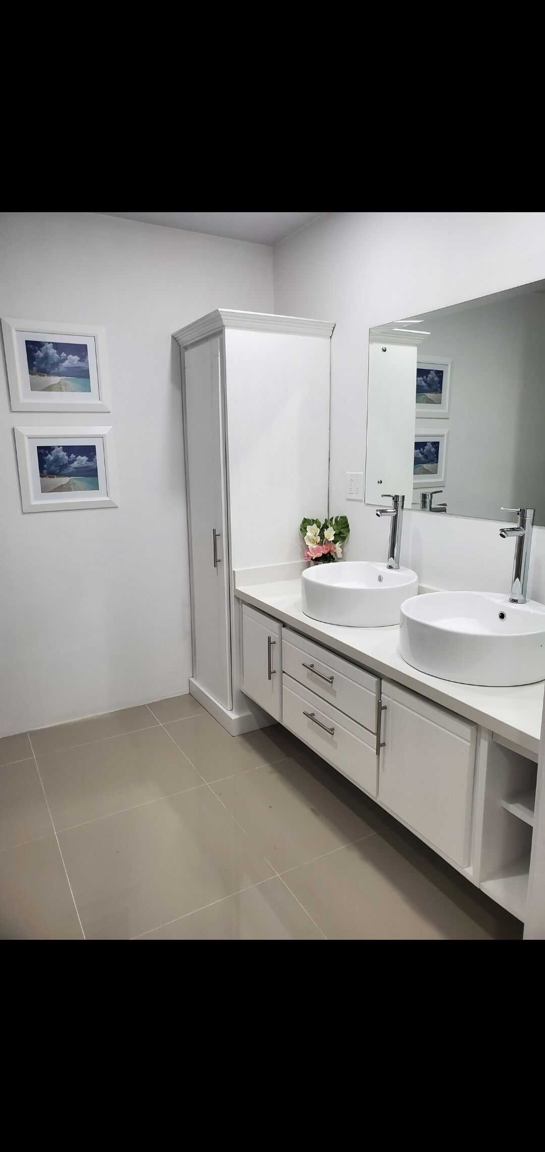 Entire Residential Home in Uvita- 8min from the Beach