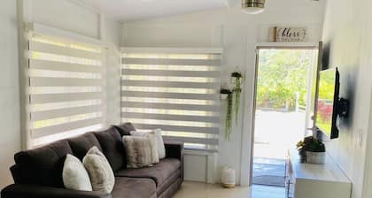 Entire Residential Home in Uvita- 8min from the Beach