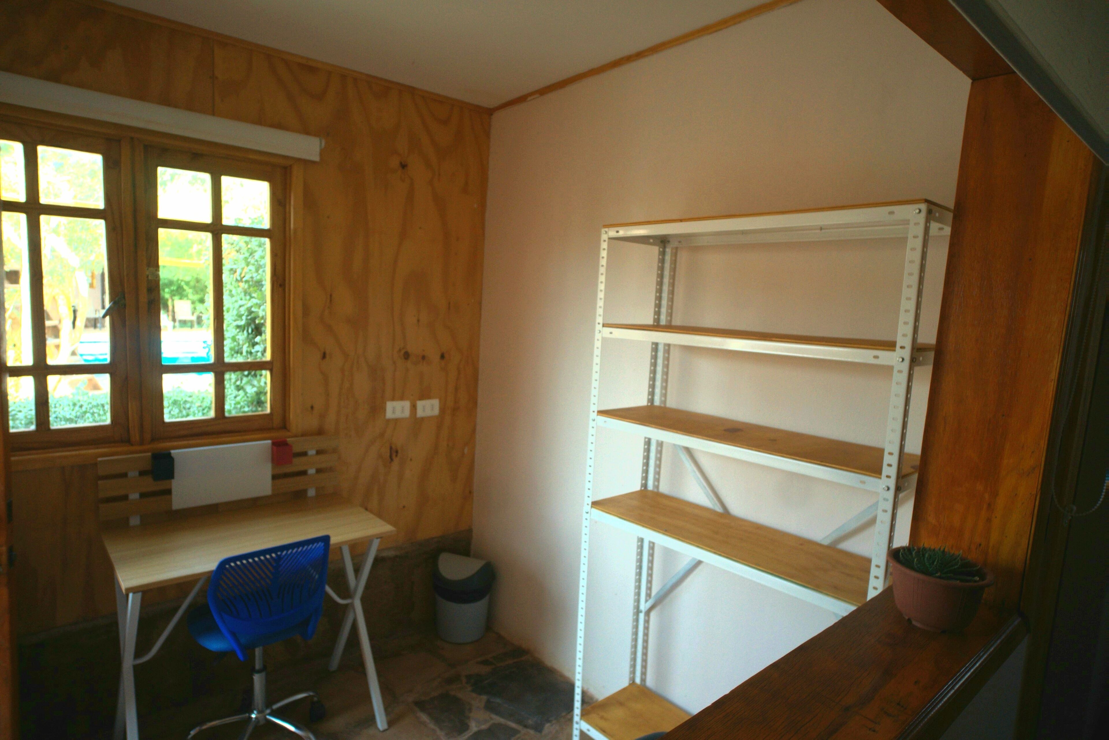 Photo - Hotel-Camping Takha Takha