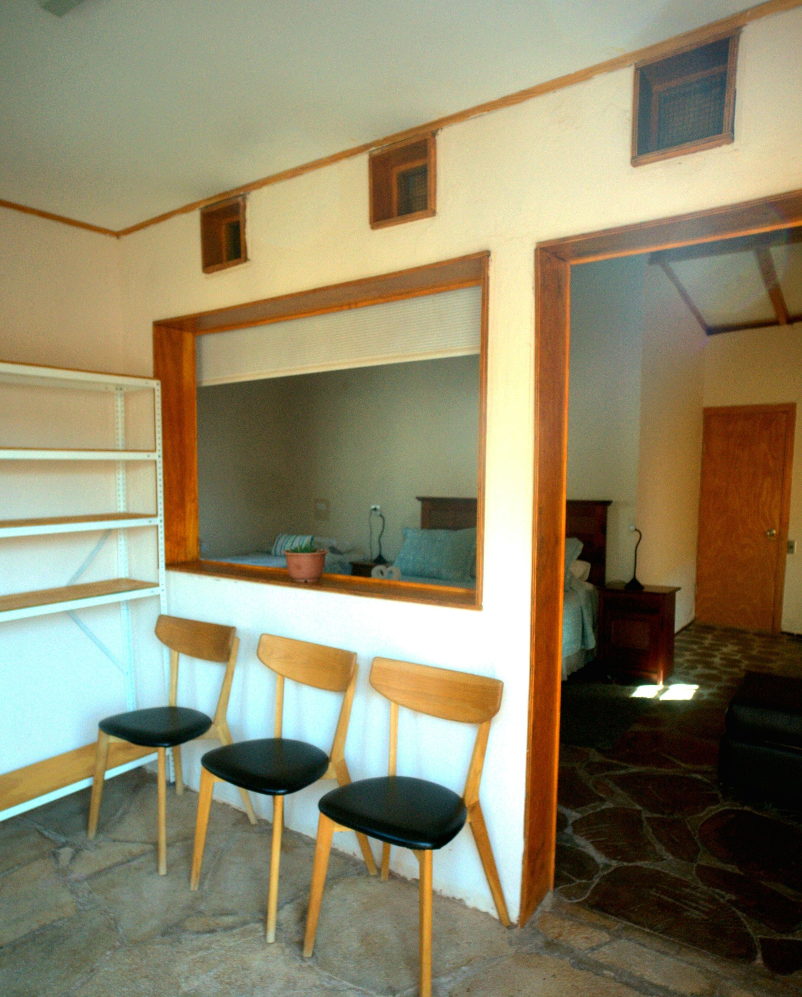 Photo - Hotel-Camping Takha Takha