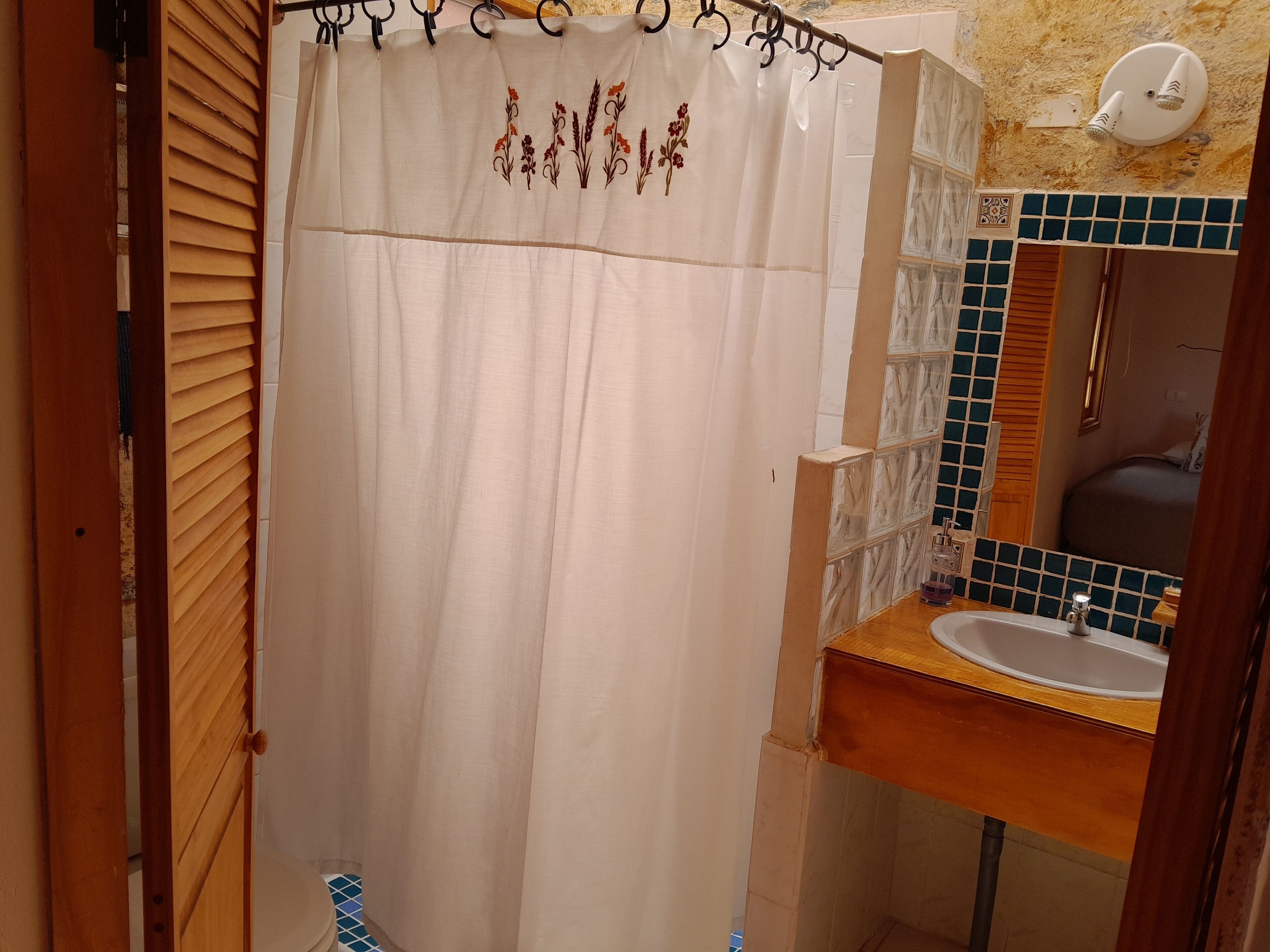 Photo - Hotel-Camping Takha Takha