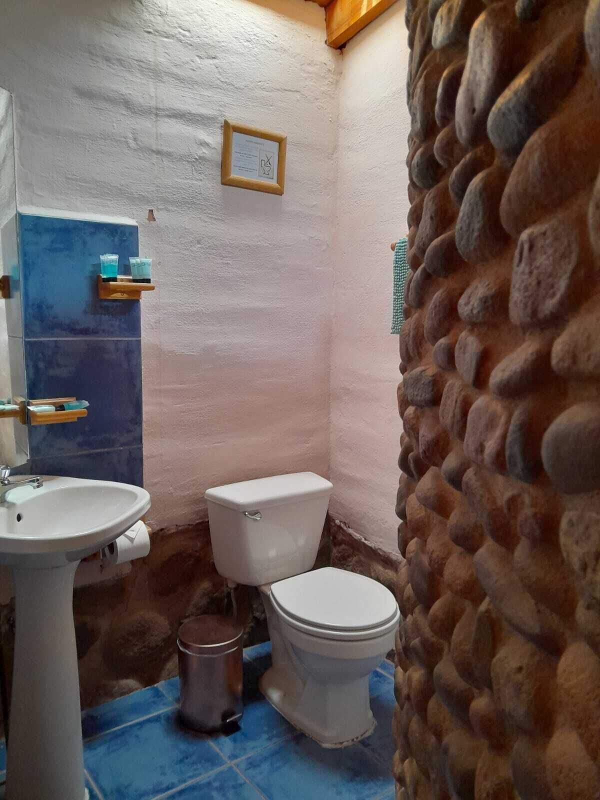 Photo - Hotel-Camping Takha Takha