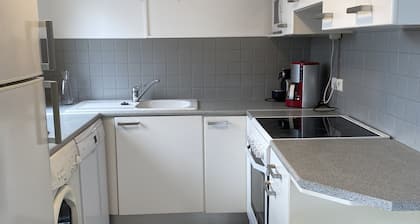 Maison individuelle sur les Balcons du Gapençais
