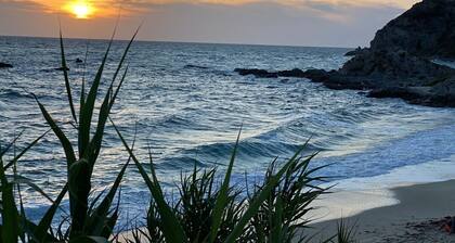 Luxury-Unique-Homes 1 Capo Vaticano Tropea
