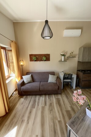 TV, printers - Luxury-Unique-Homes 1 Capo Vaticano Tropea (Santa Maria Di Ricadi)