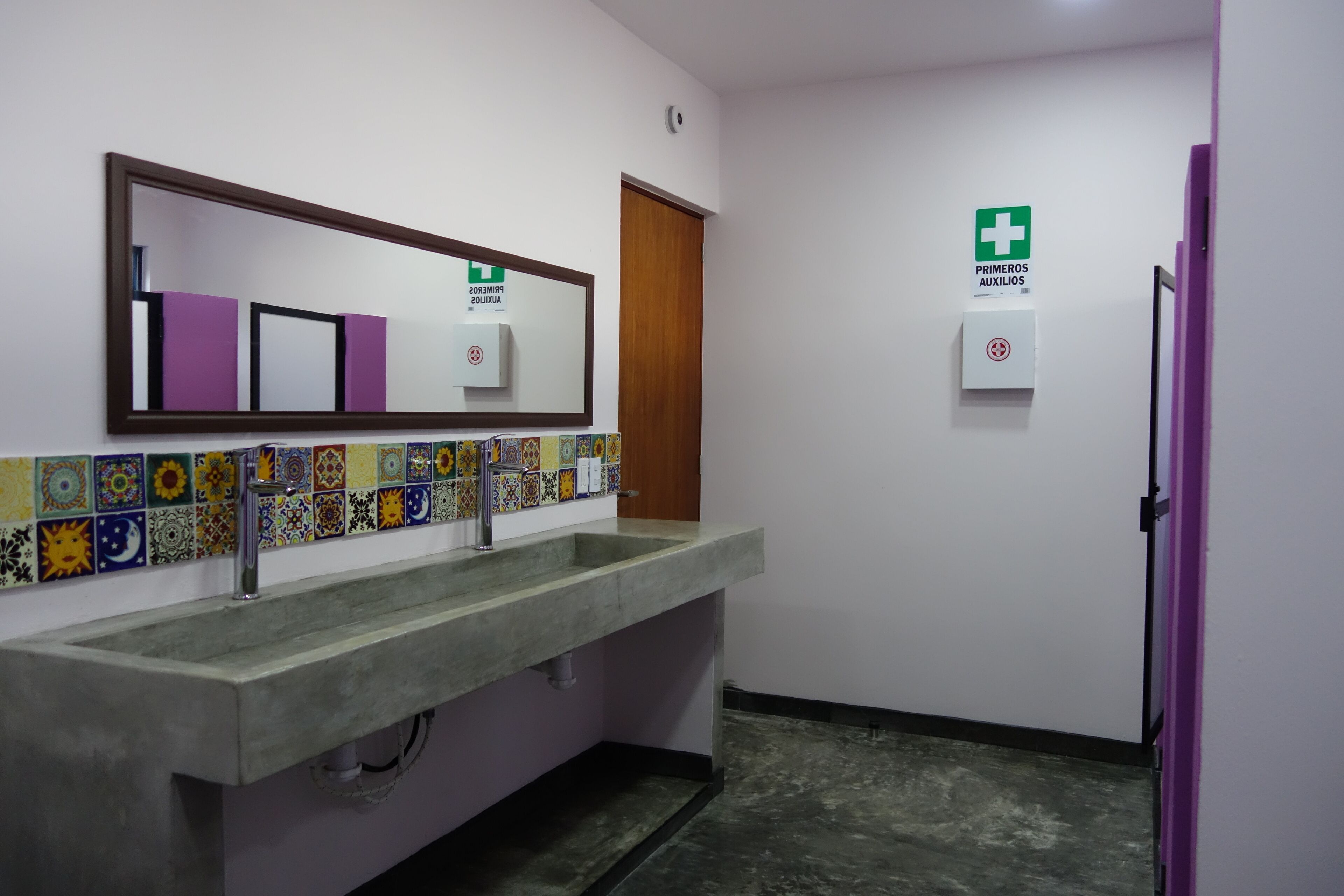 Photo - Itza Hotel Akumal