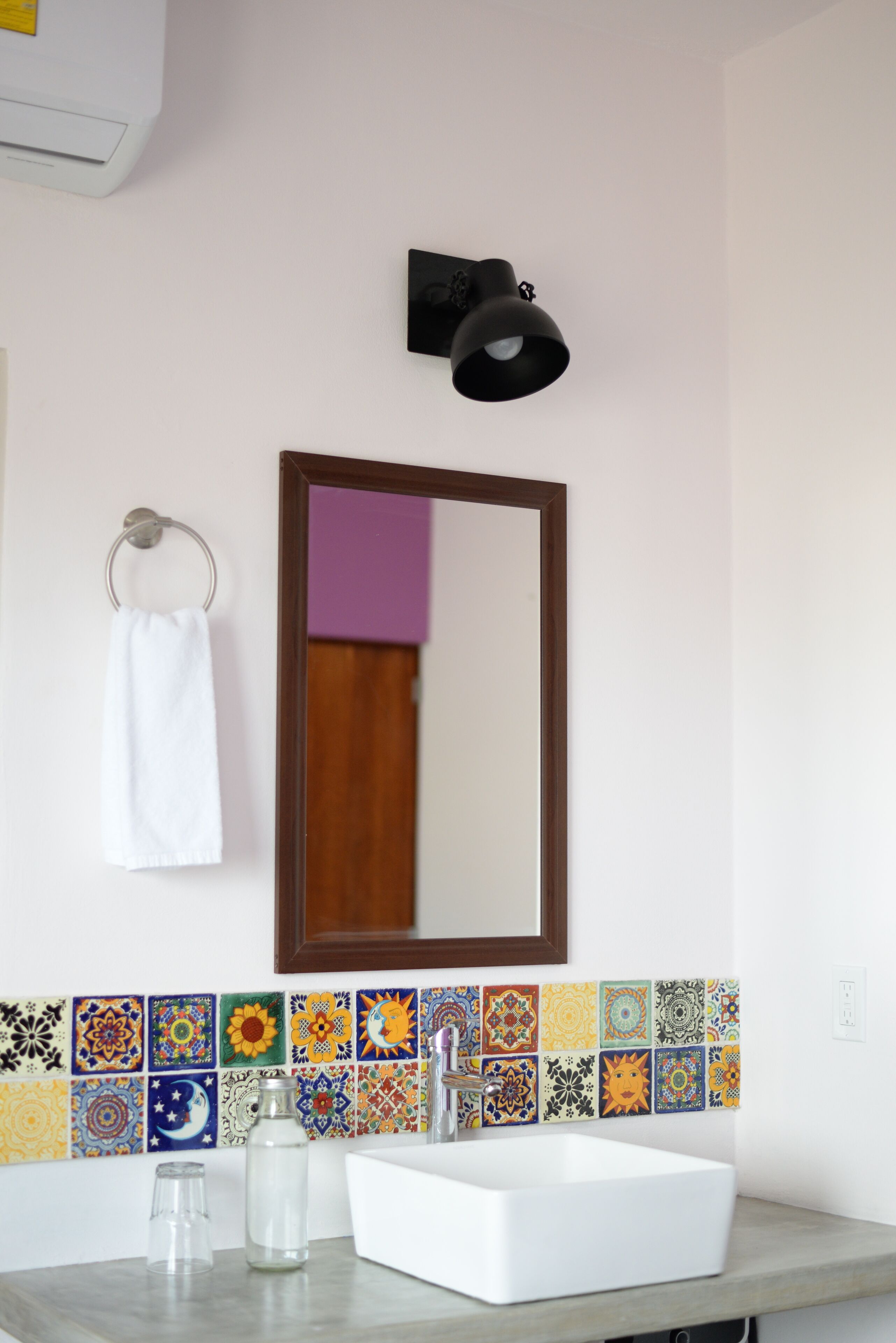 Photo - Itza Hotel Akumal