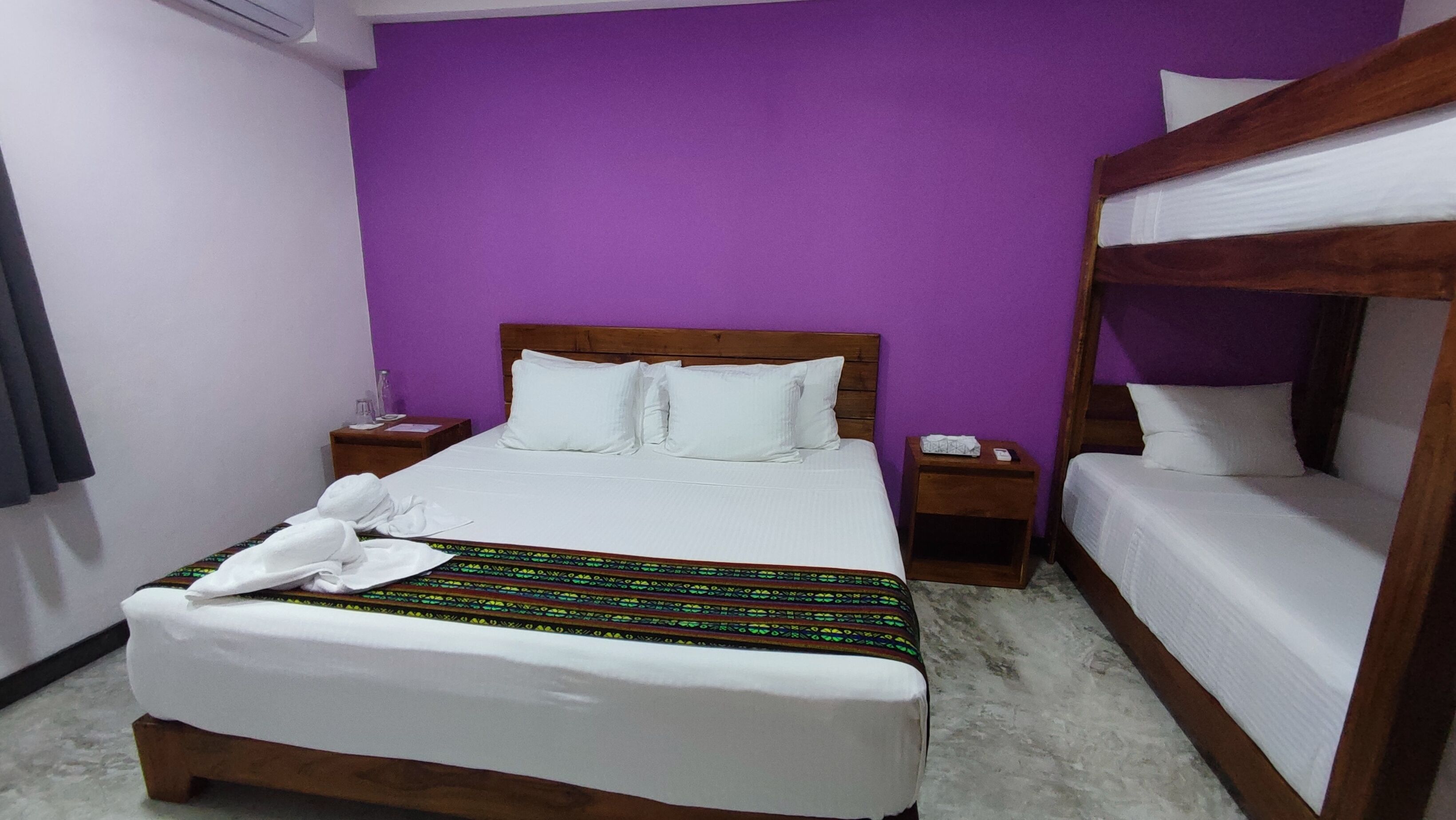 Photo - Itza Hotel Akumal