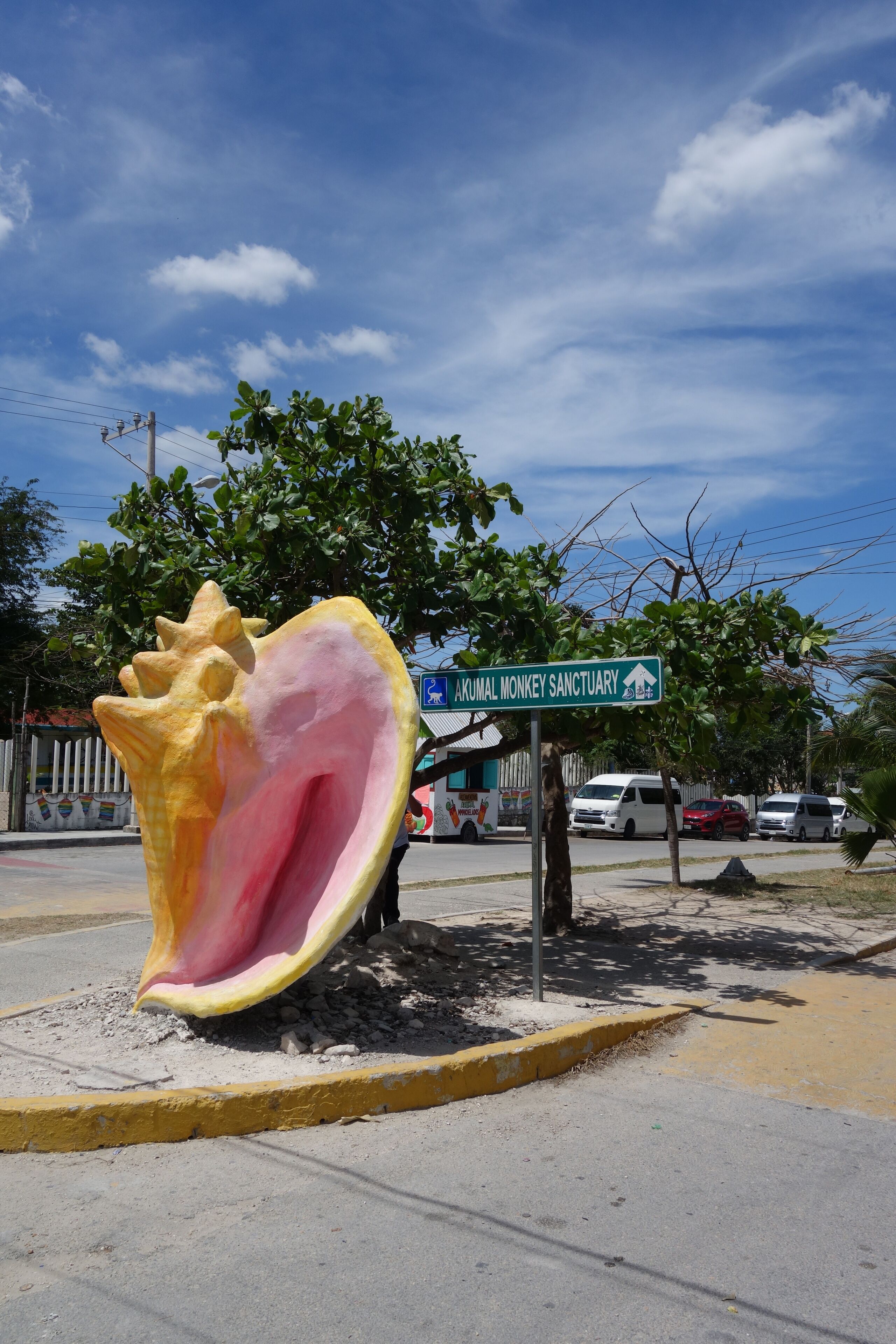 Photo - Itza Hotel Akumal