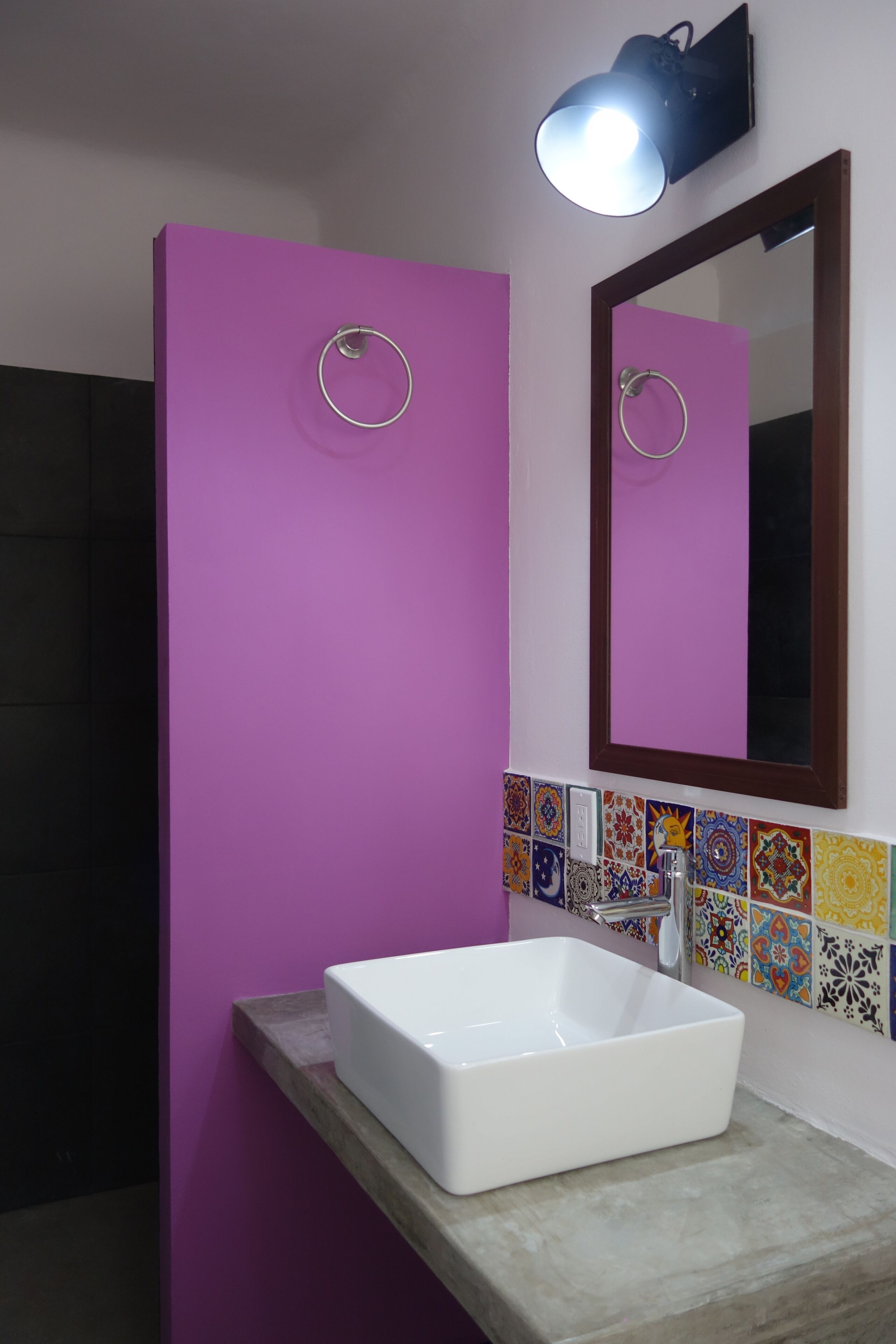 Photo - Itza Hotel Akumal