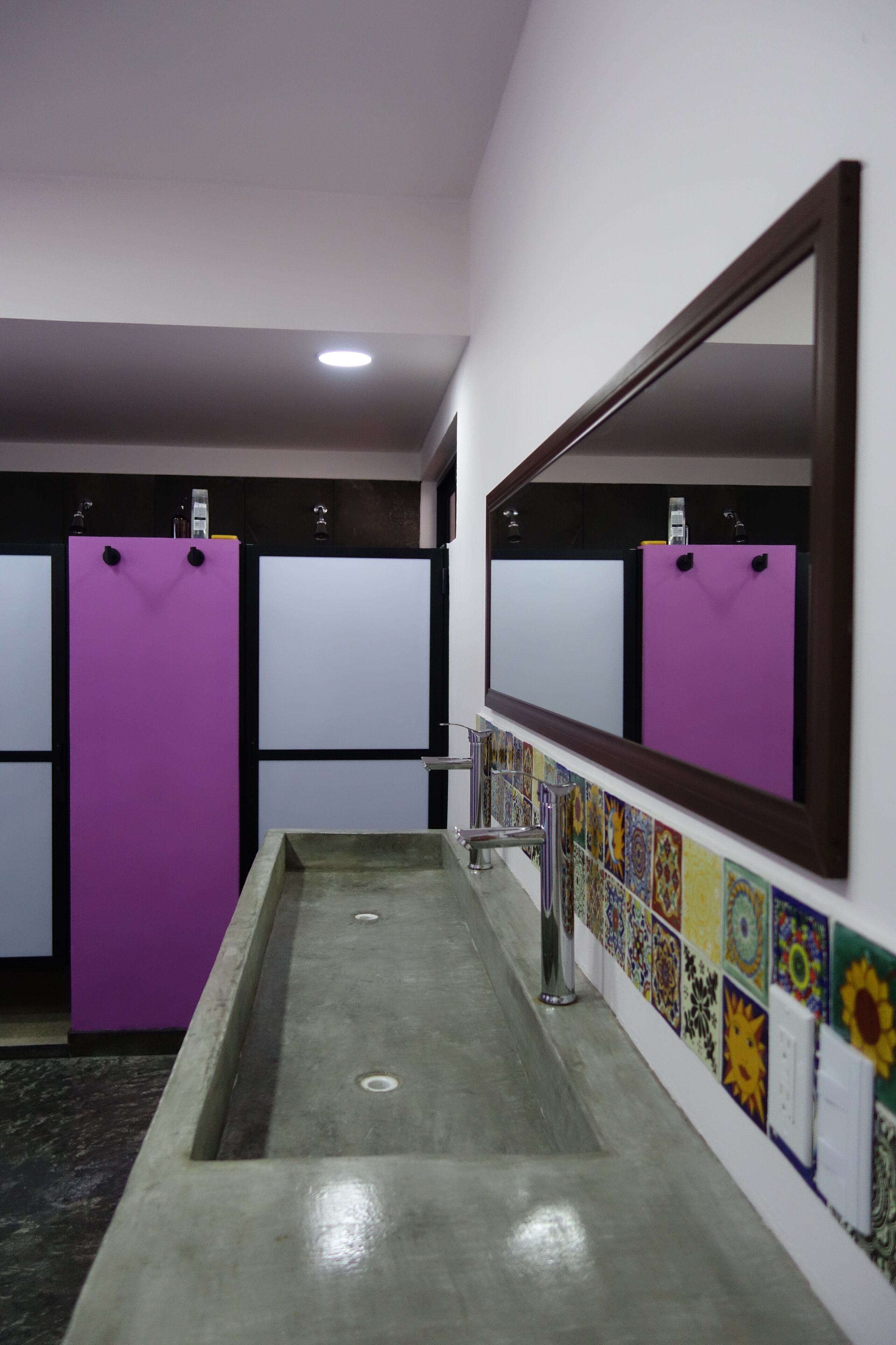 Photo - Itza Hotel Akumal