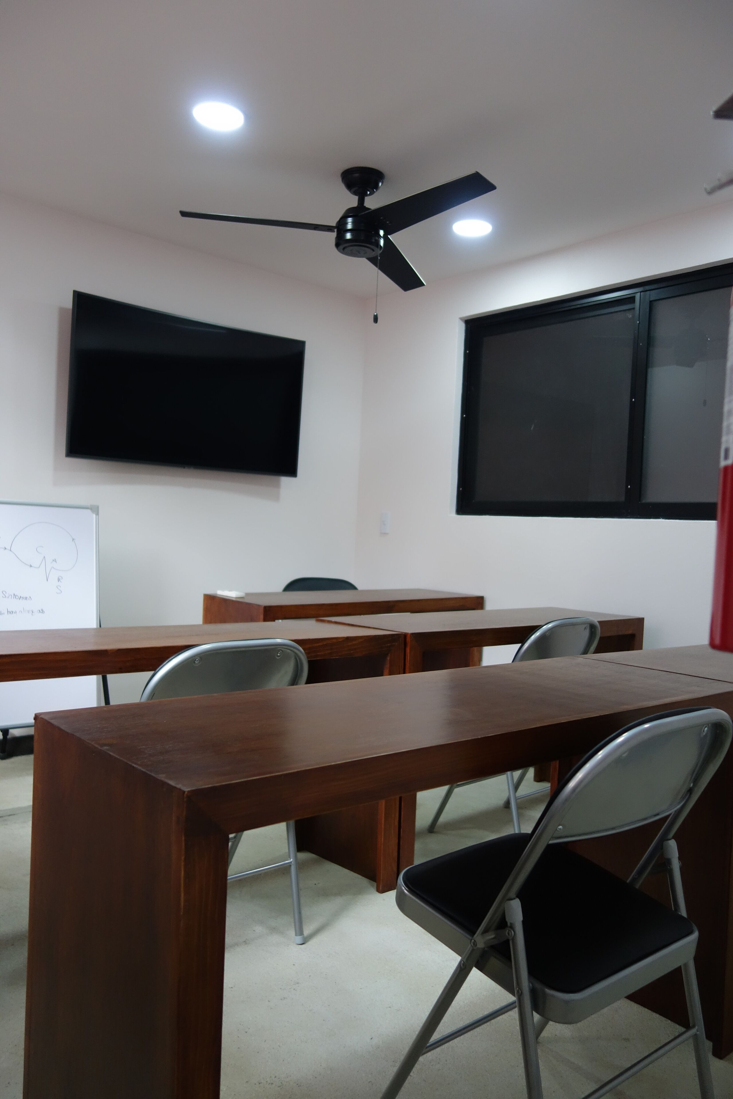 Photo - Itza Hotel Akumal