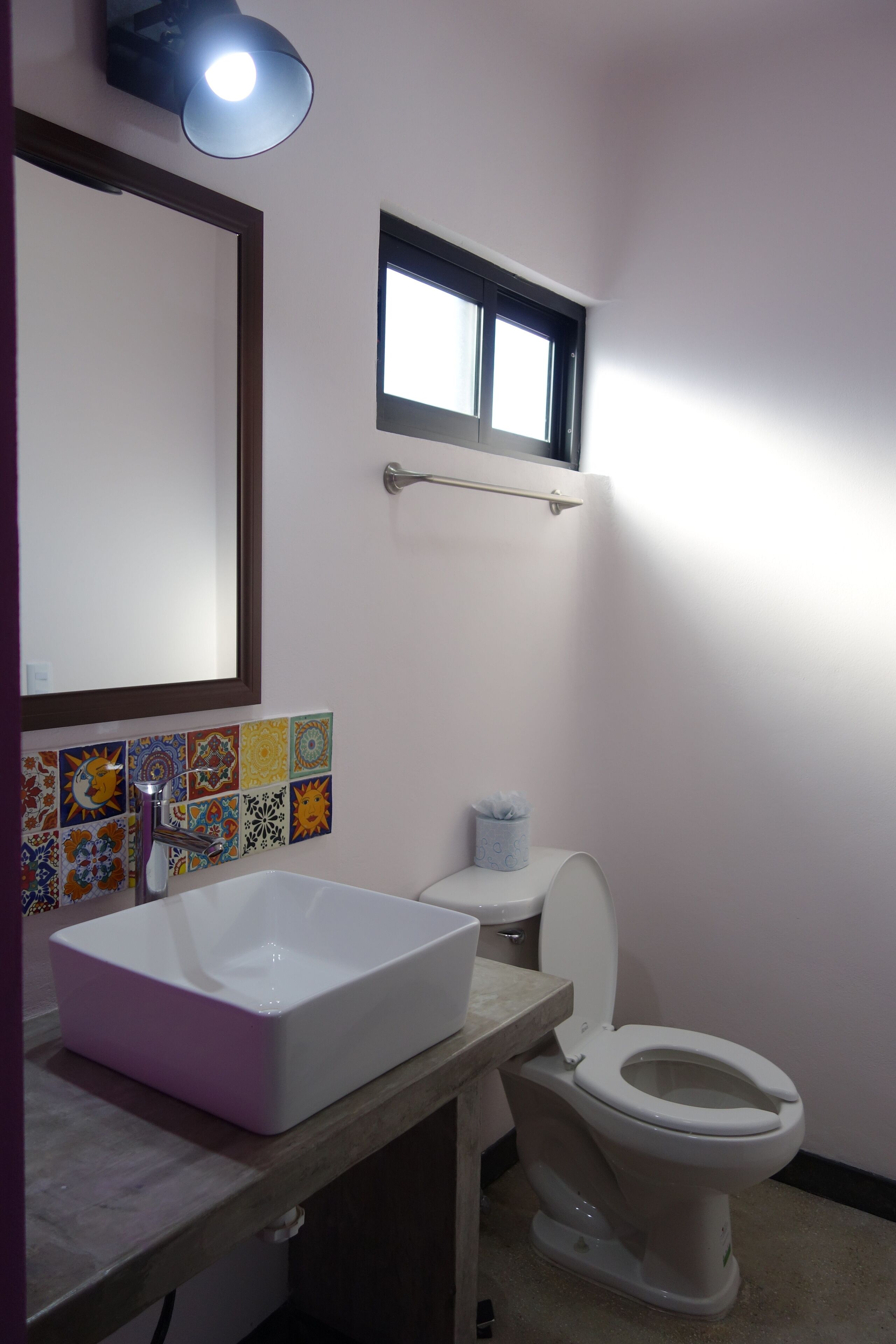 Photo - Itza Hotel Akumal