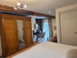 Ropa de cama de alta calidad y decoración personalizada