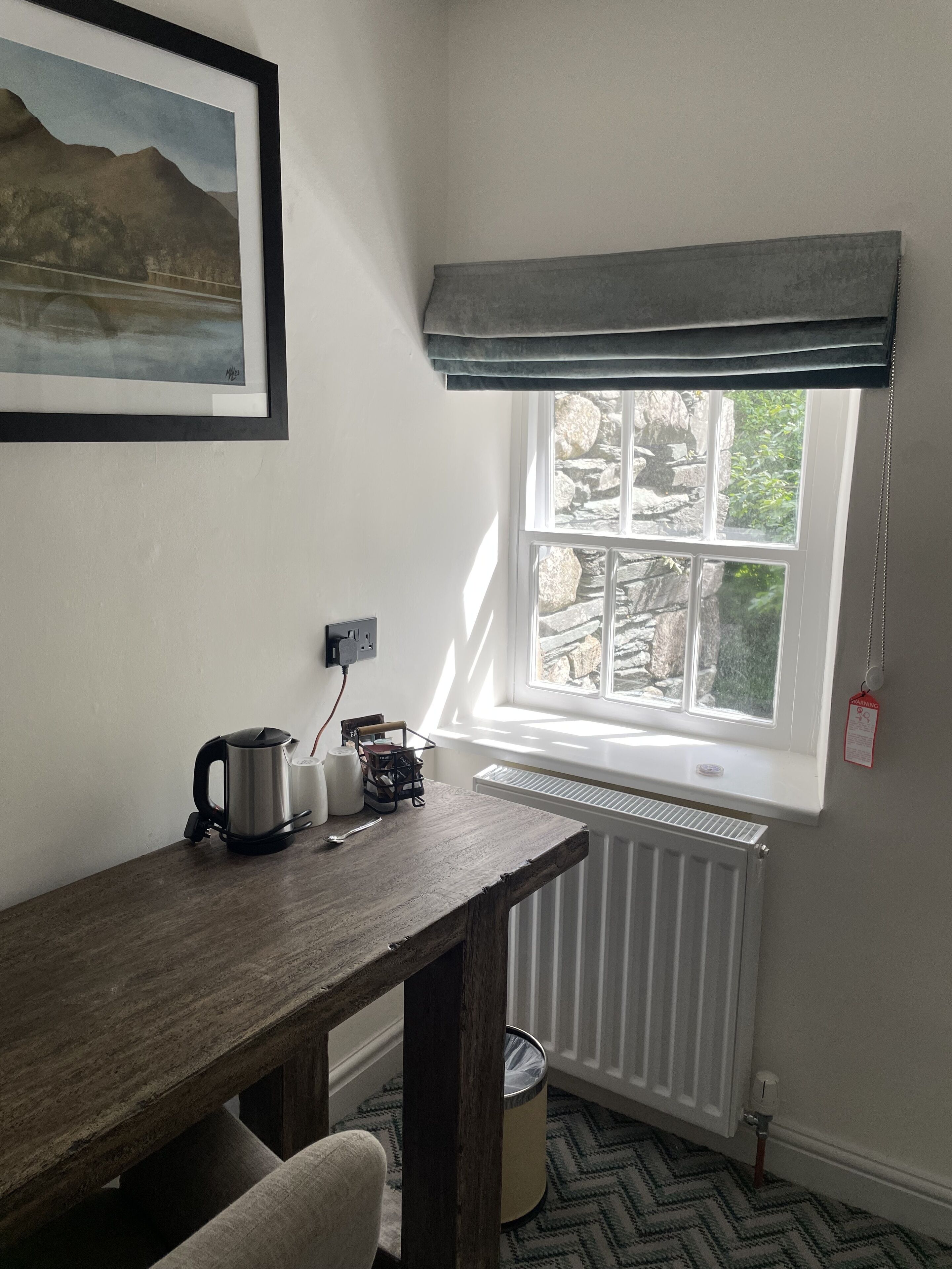 superior double room | 1 bedroom, premium bedding, individually decorated