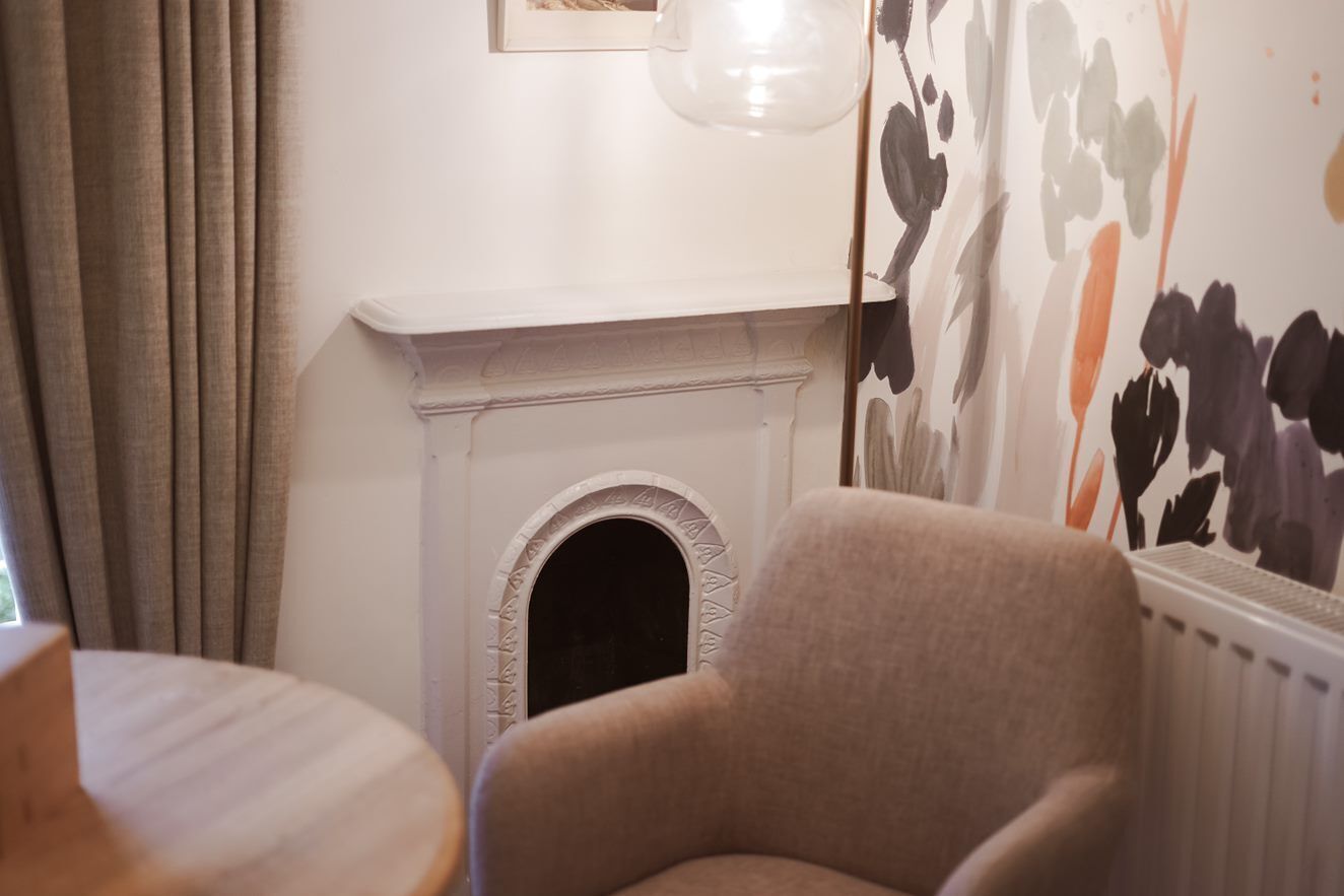 superior double room | 1 bedroom, premium bedding, individually decorated