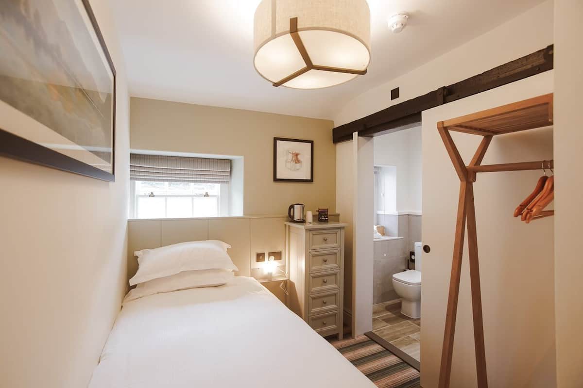 Ropa de cama de alta calidad y decoración personalizada