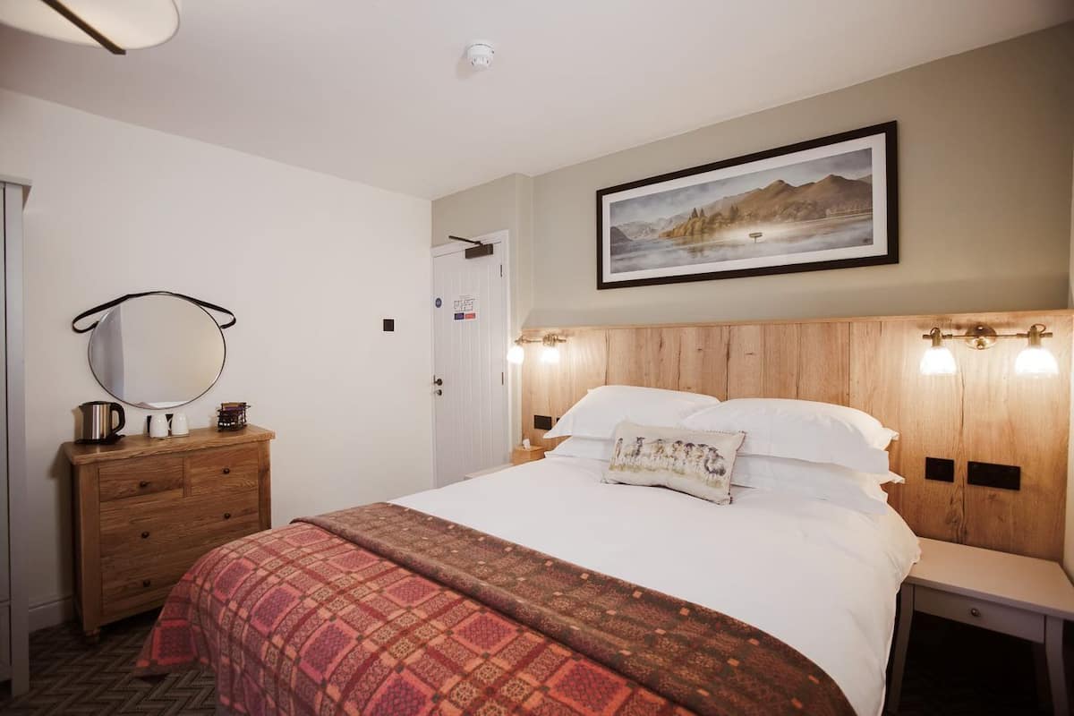 Ropa de cama de alta calidad y decoración personalizada