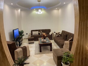 Sala d'estar