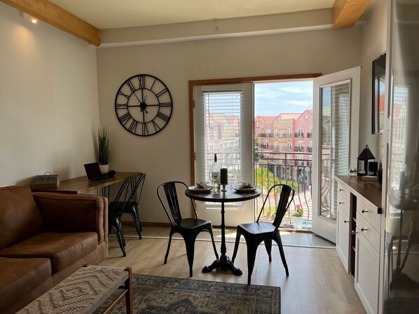 TV connectée, livres