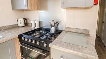 ์ฝํฐ์ง | ์ ์ฉ ์ฃผ๋ฐฉ | ๋์ฅ๊ณ , ์ ๊ธฐ ์ฃผ์ ์, ํ ์คํฐ, ์กฐ๋ฆฌ ๋๊ตฌ/์ ์/์ฃผ๋ฐฉ ๊ธฐ๊ตฌ