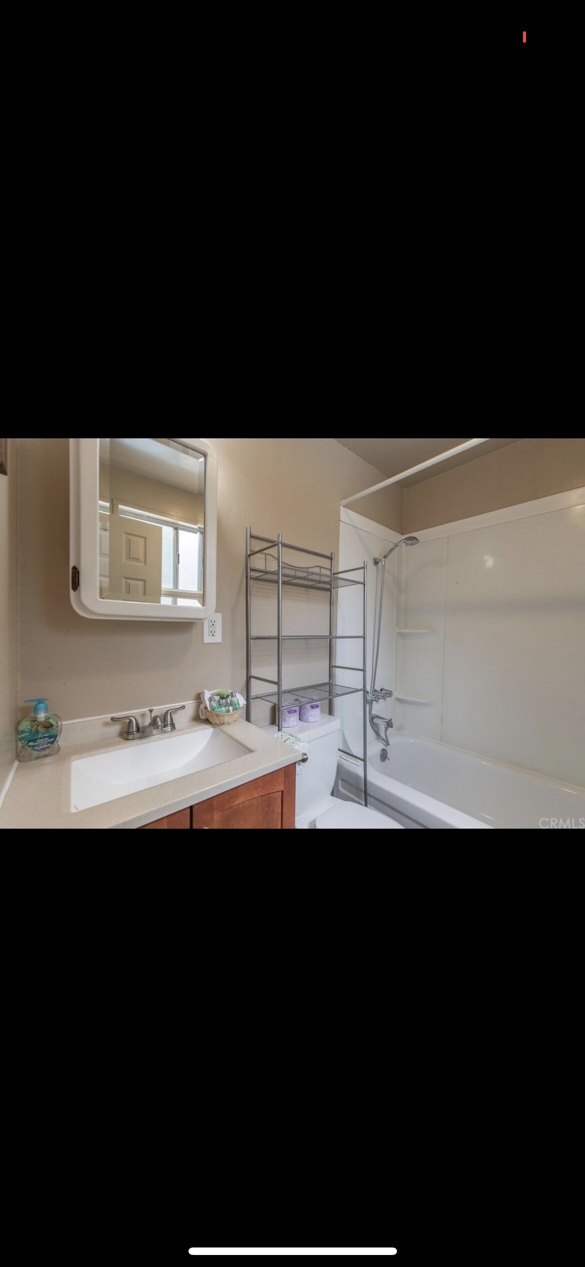 Close to Oktoberfest! Sugar Bear cabin- private with hot tub & fireplace 🐶