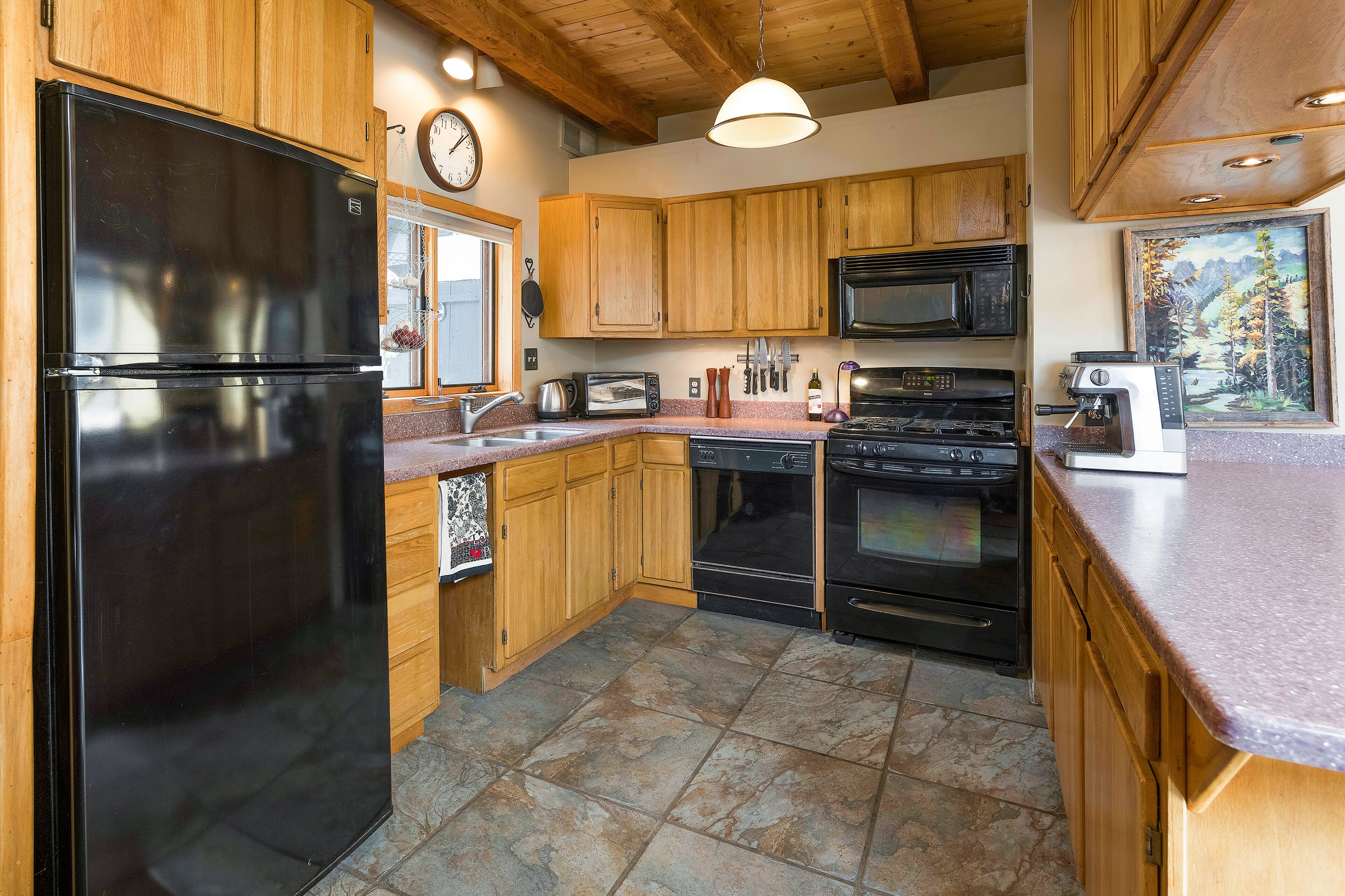 The 9 Best Taos Vrbo Rentals Near The Ski Slopes TravelAwaits