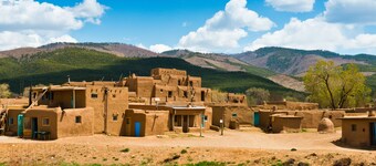 Amazing condo with river & mountain views, hot tub, & wood-burning fireplace