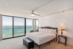 3 Schlafzimmer, Schreibtisch, Bügeleisen/Bügelbrett, kostenloses WLAN