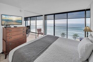 3 間睡房、書桌、熨斗/熨衫板、免費 Wi-Fi