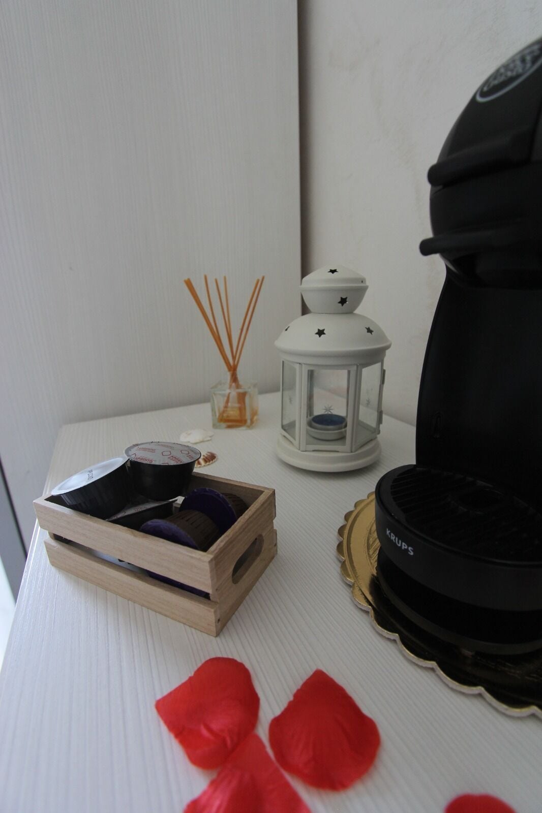 Photo - Hotel Presidente